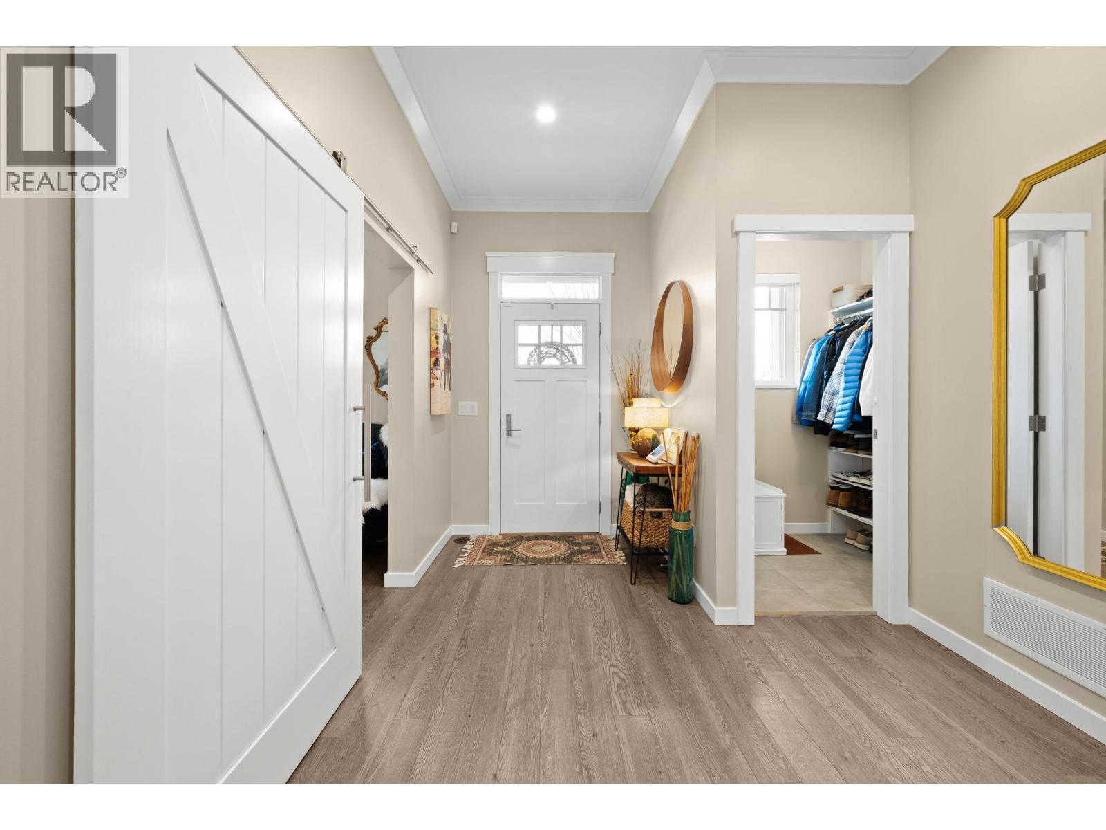 2294 CORMORANT DRIVE, Tsawwassen