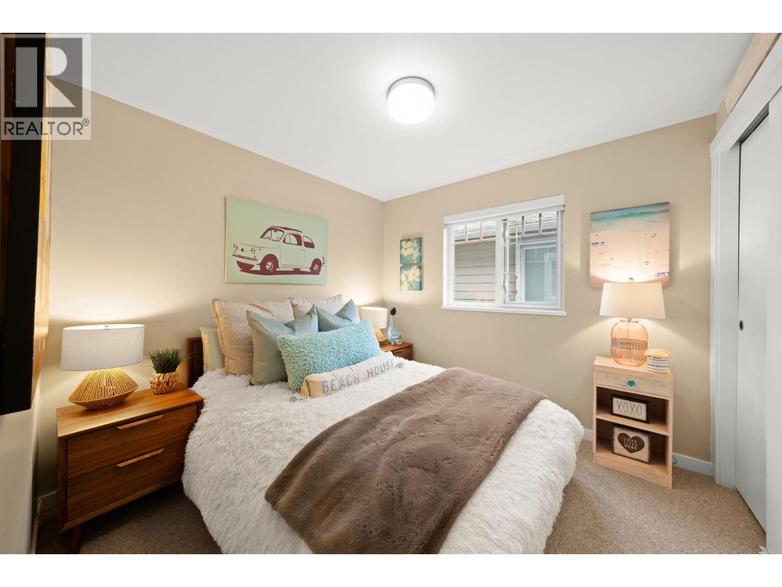 2294 CORMORANT DRIVE, Tsawwassen