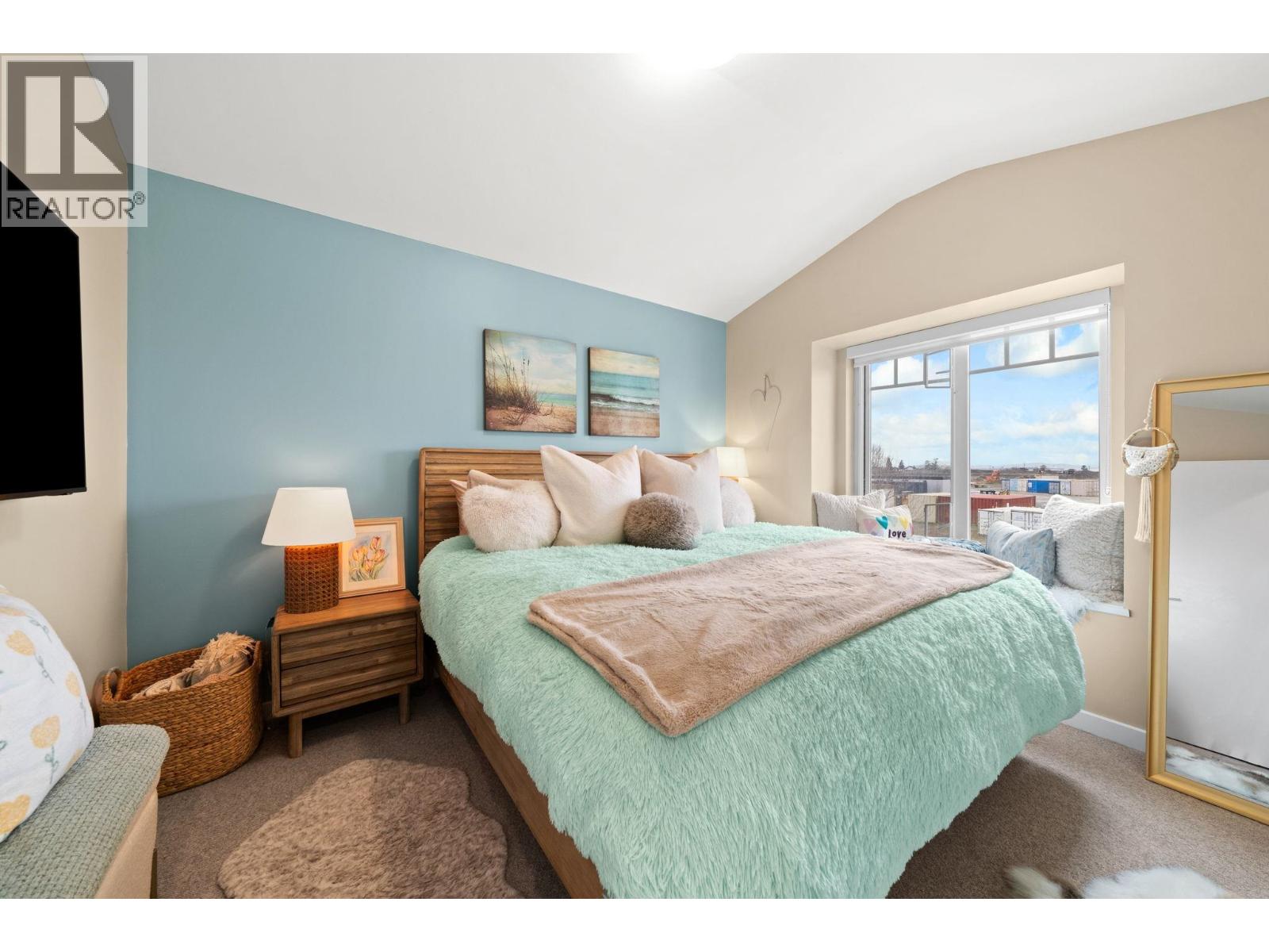 2294 CORMORANT DRIVE, Tsawwassen