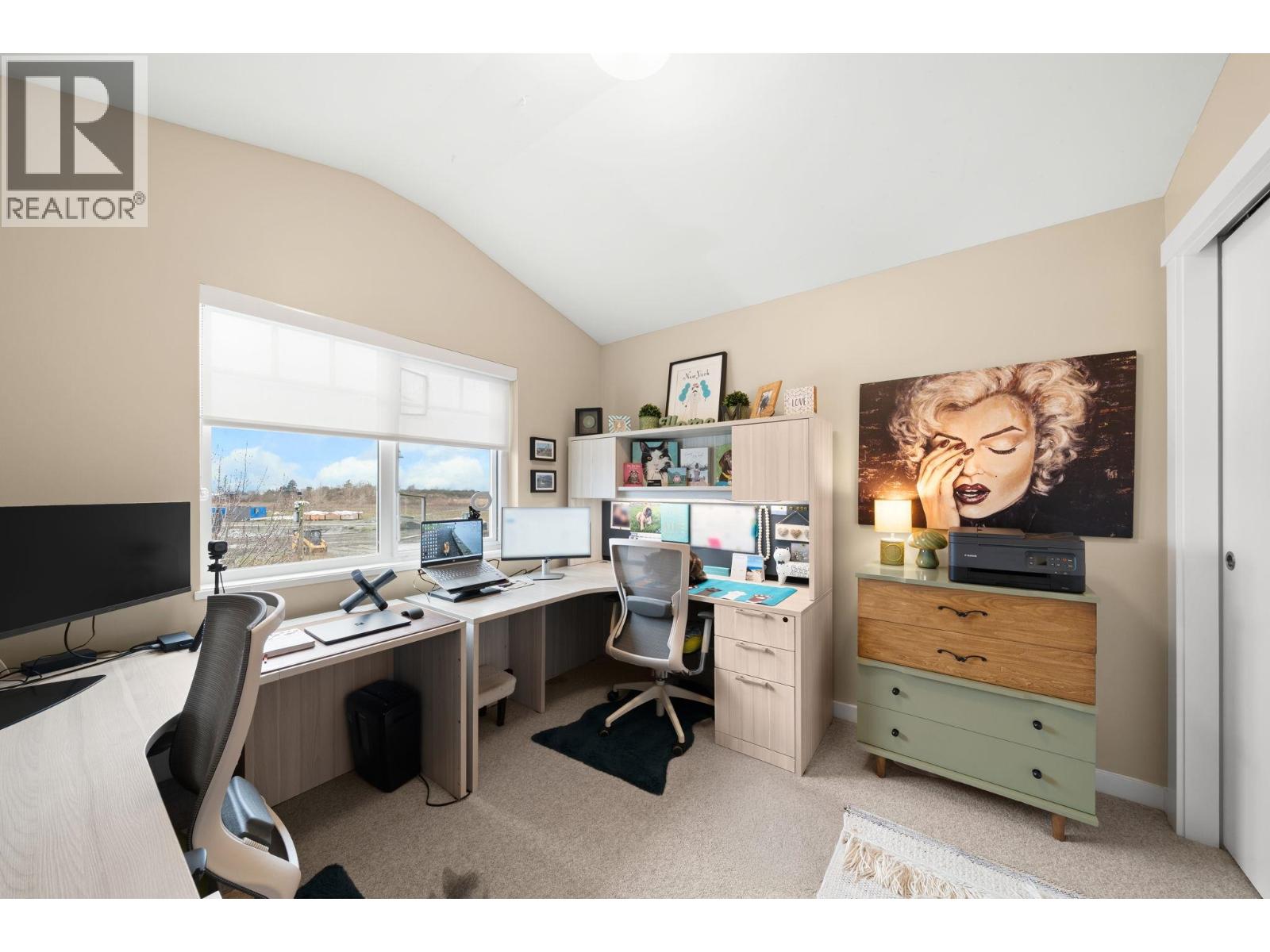 2294 CORMORANT DRIVE, Tsawwassen