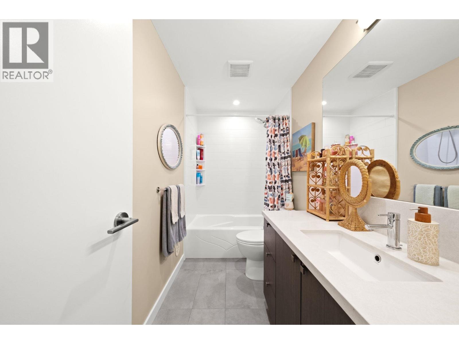 2294 CORMORANT DRIVE, Tsawwassen