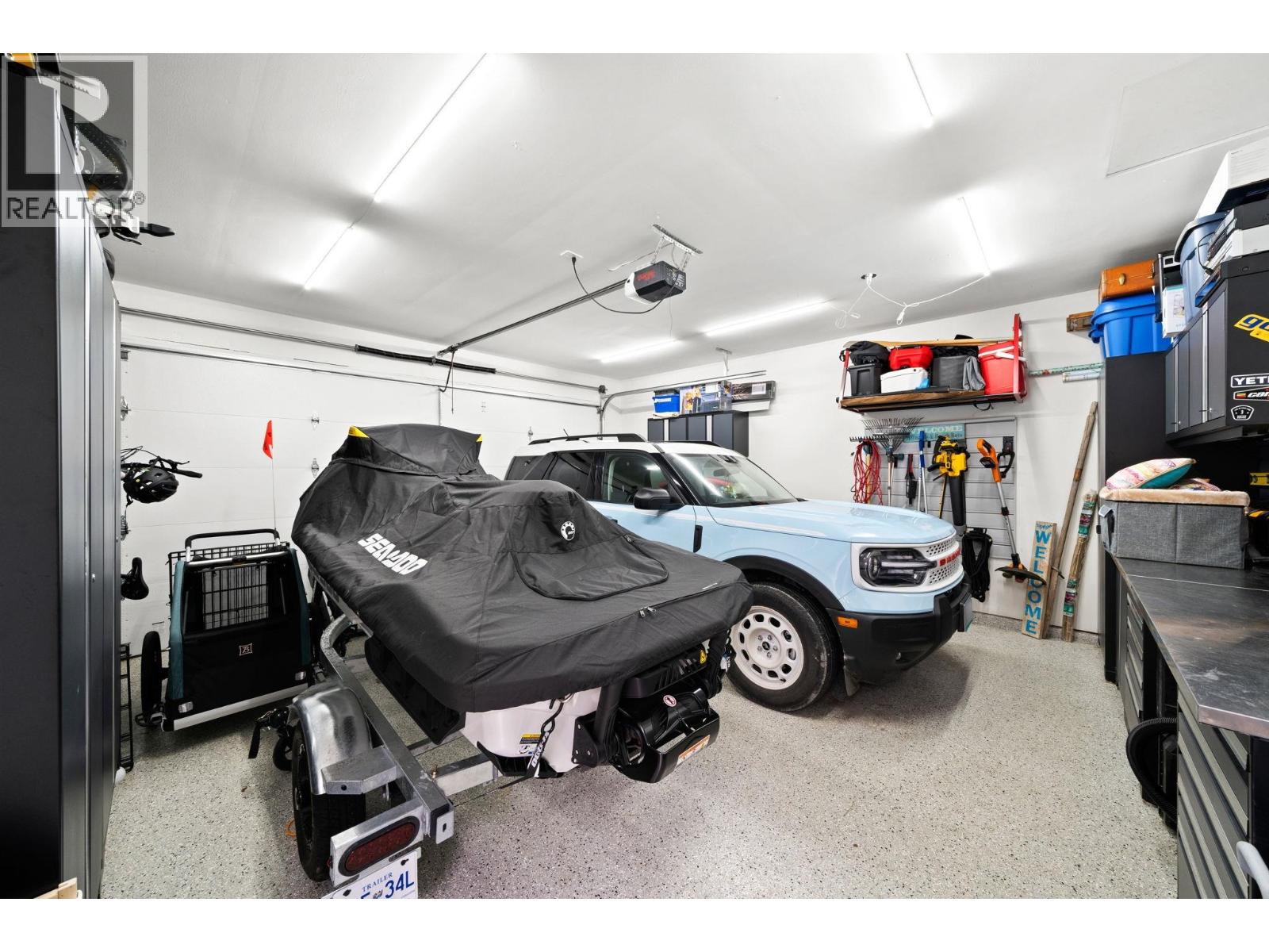 2294 CORMORANT DRIVE, Tsawwassen