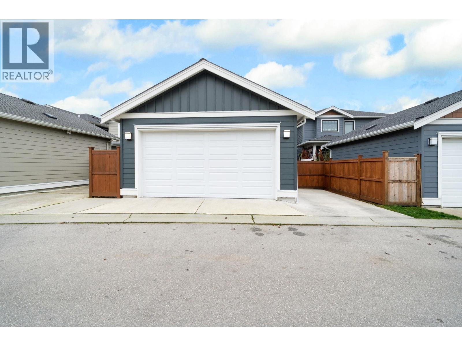 2294 CORMORANT DRIVE, Tsawwassen