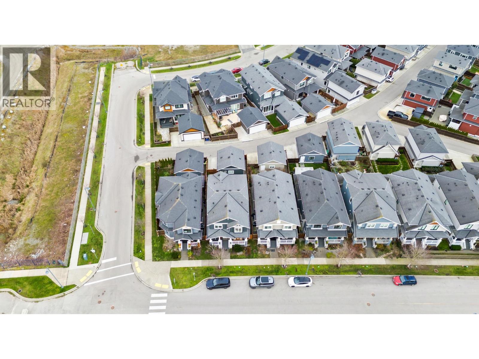 2294 CORMORANT DRIVE, Tsawwassen