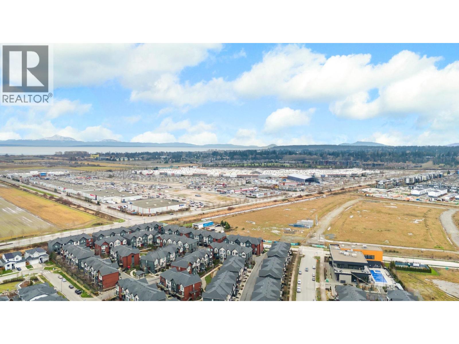 2294 CORMORANT DRIVE, Tsawwassen