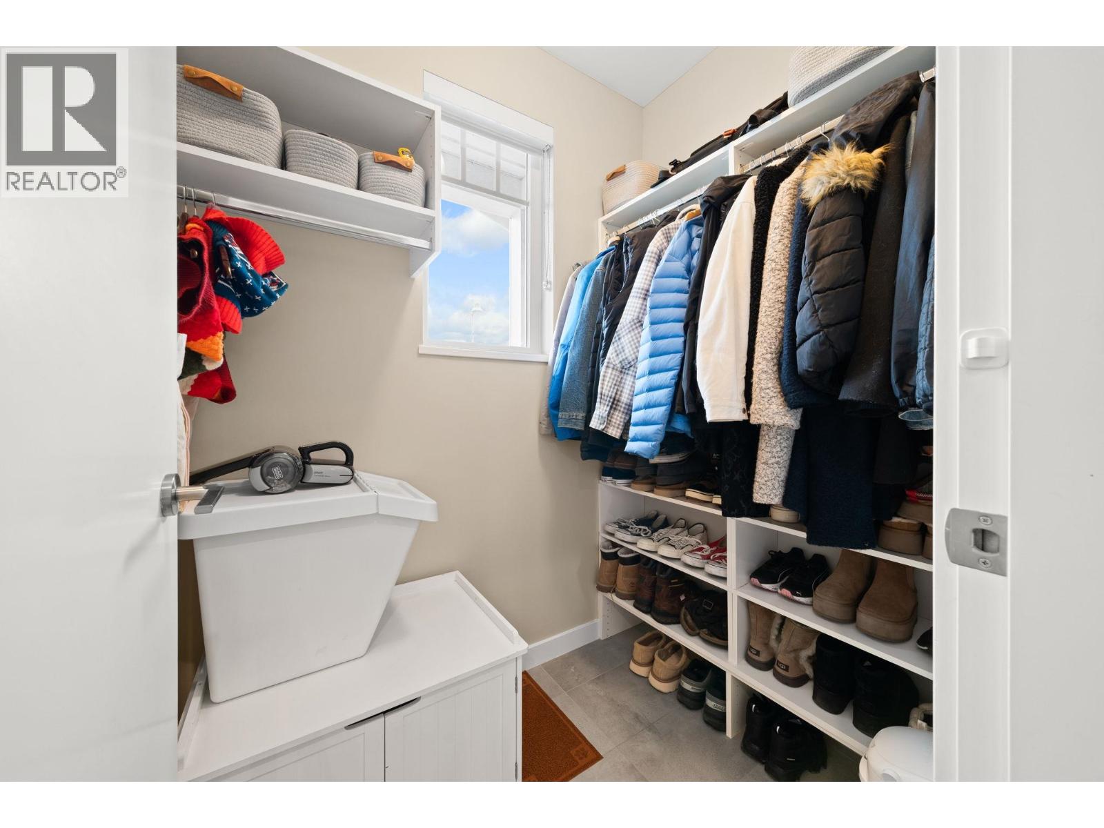 2294 CORMORANT DRIVE, Tsawwassen