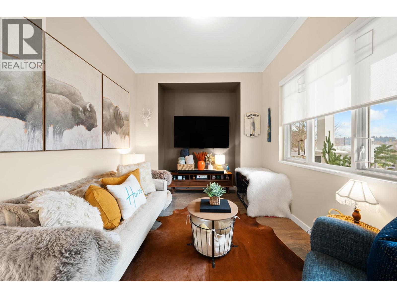 2294 CORMORANT DRIVE, Tsawwassen