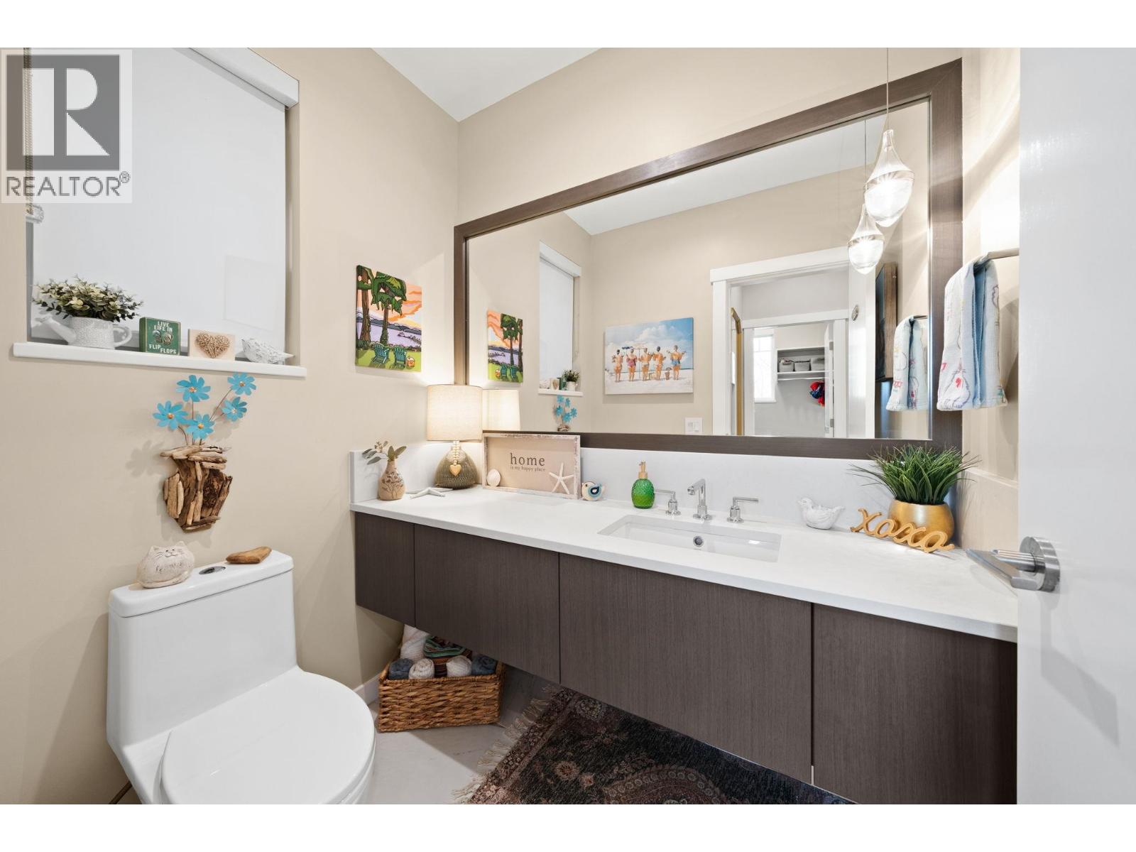 2294 CORMORANT DRIVE, Tsawwassen