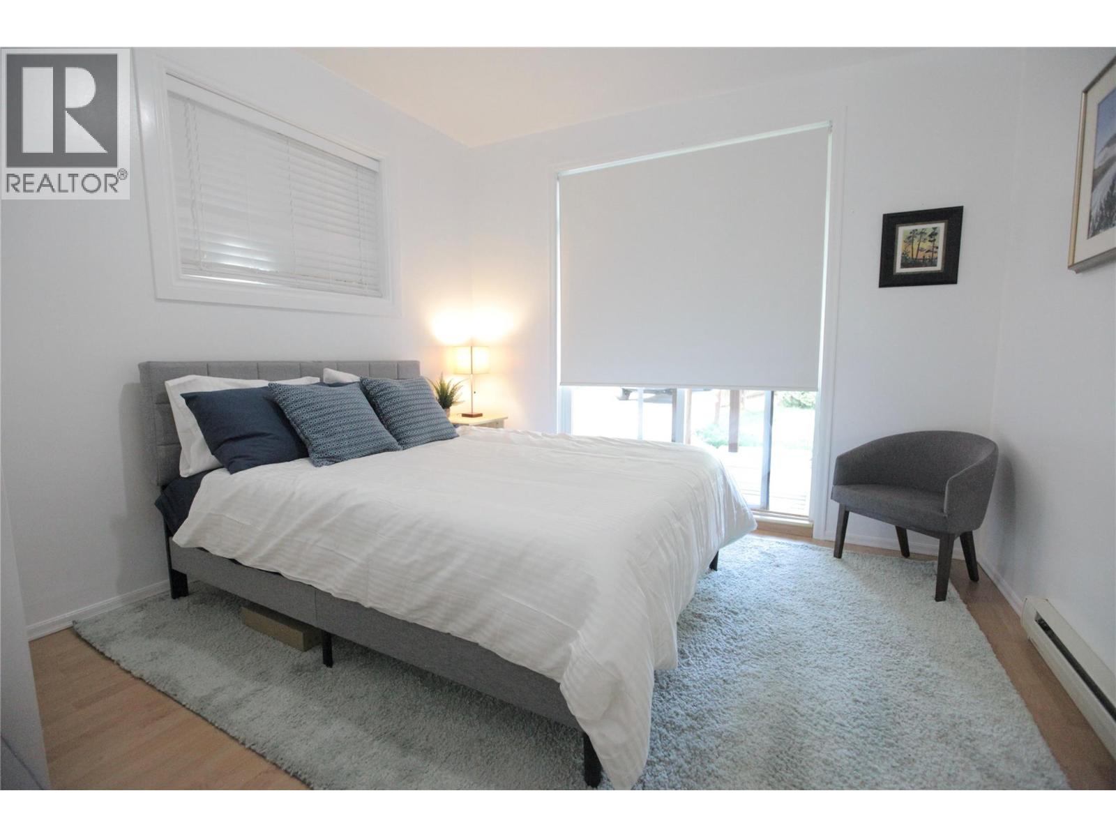 606 JORGENSEN Road, Nelson