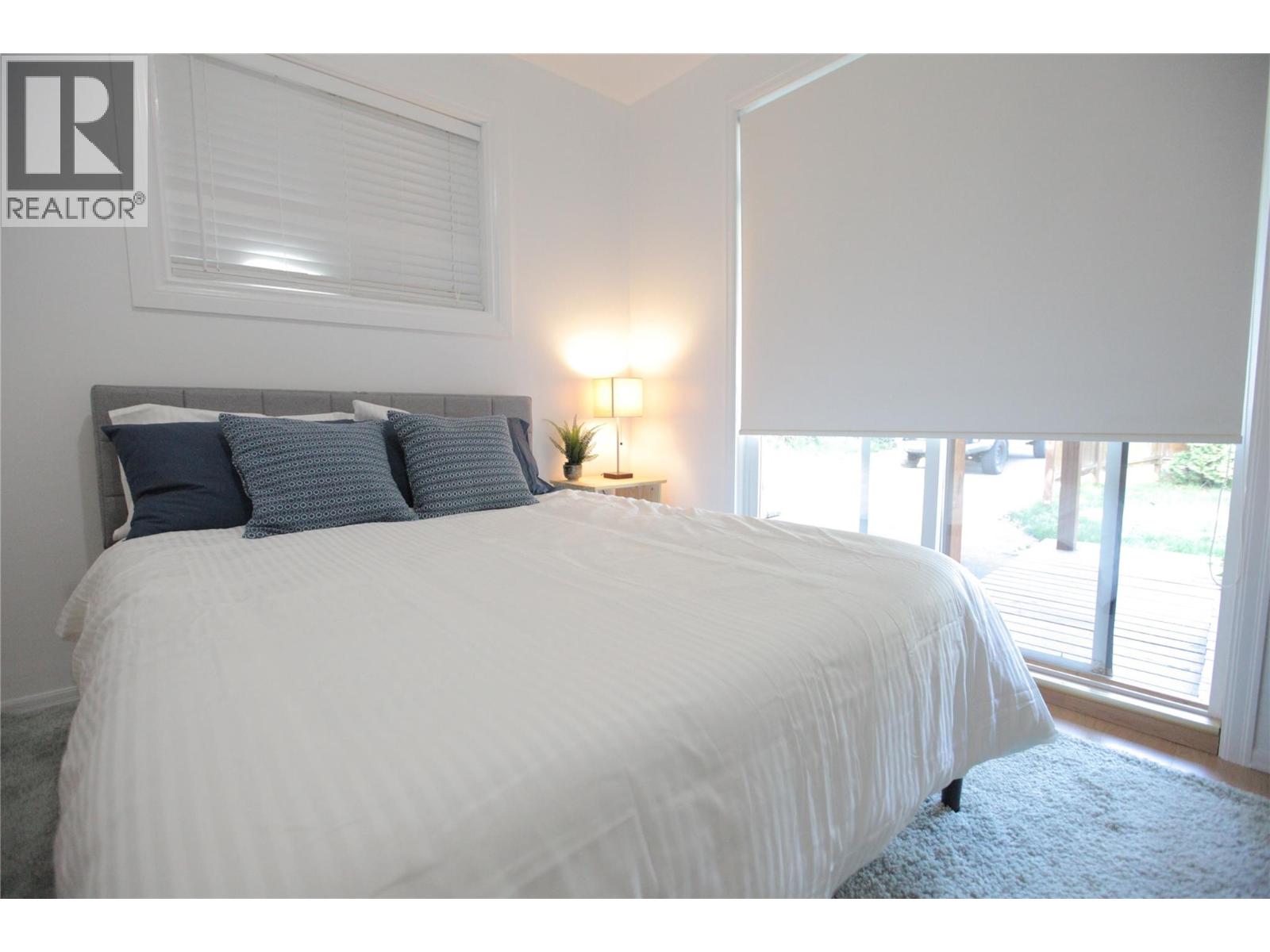 606 JORGENSEN Road, Nelson