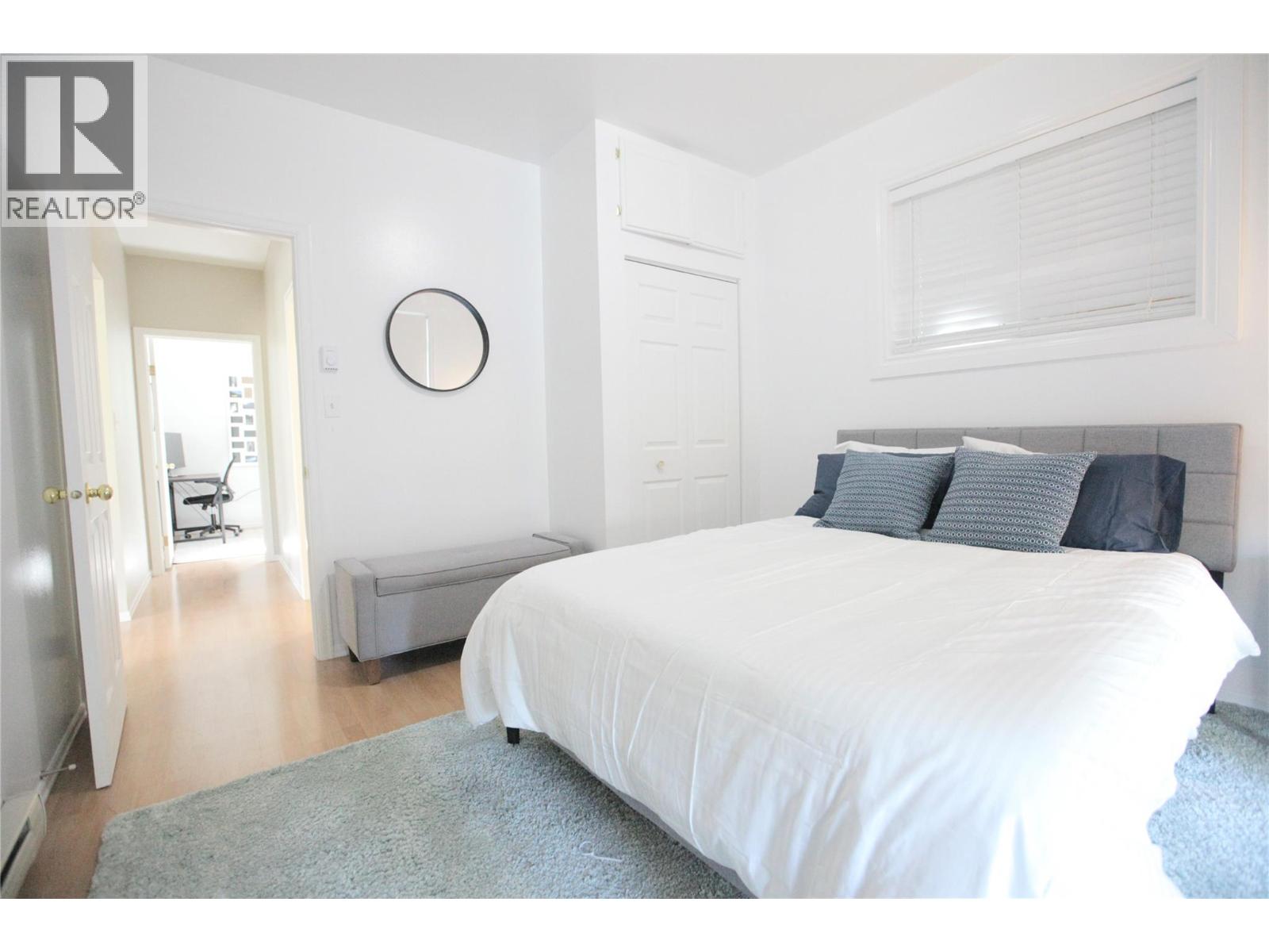 606 JORGENSEN Road, Nelson