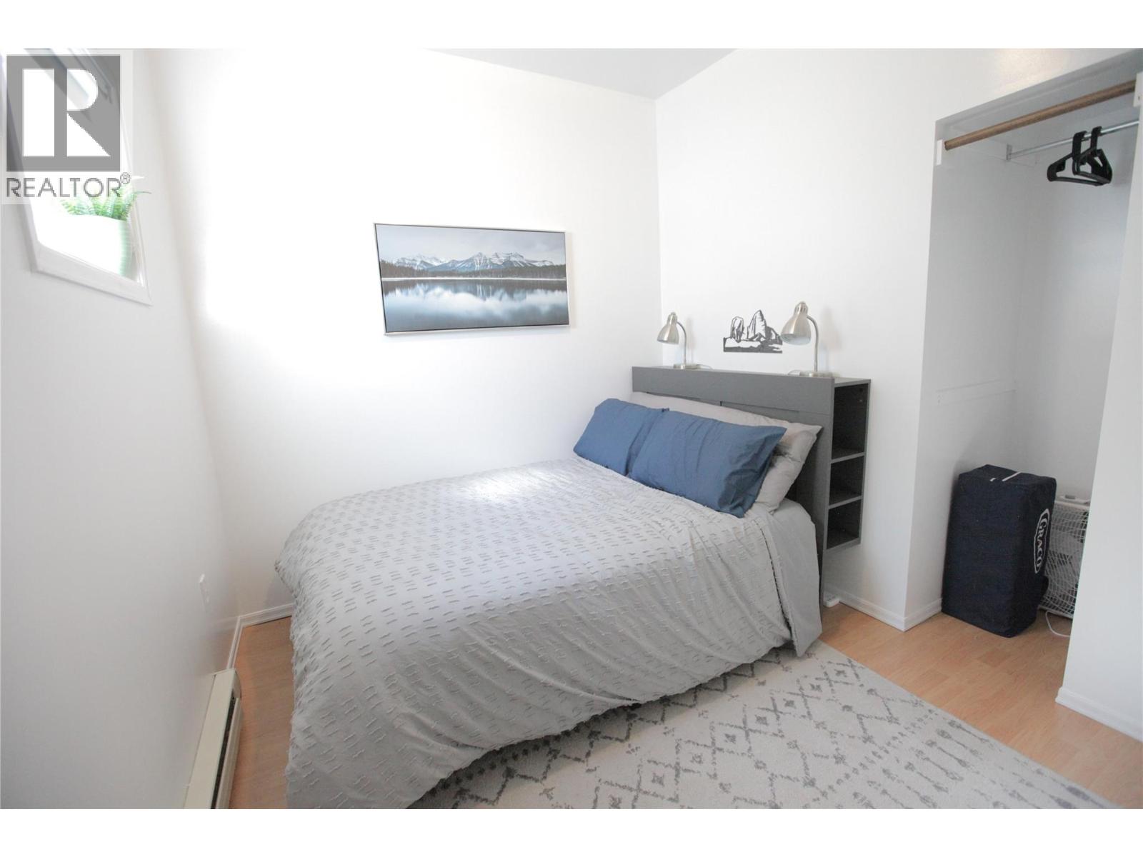 606 JORGENSEN Road, Nelson