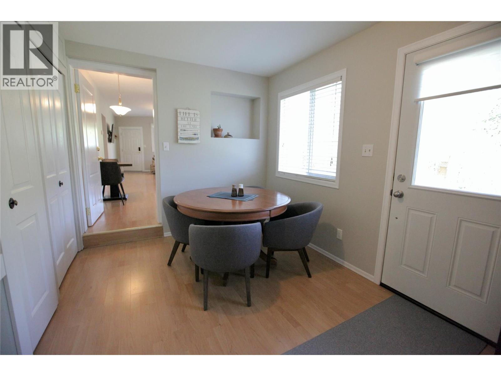 606 JORGENSEN Road, Nelson