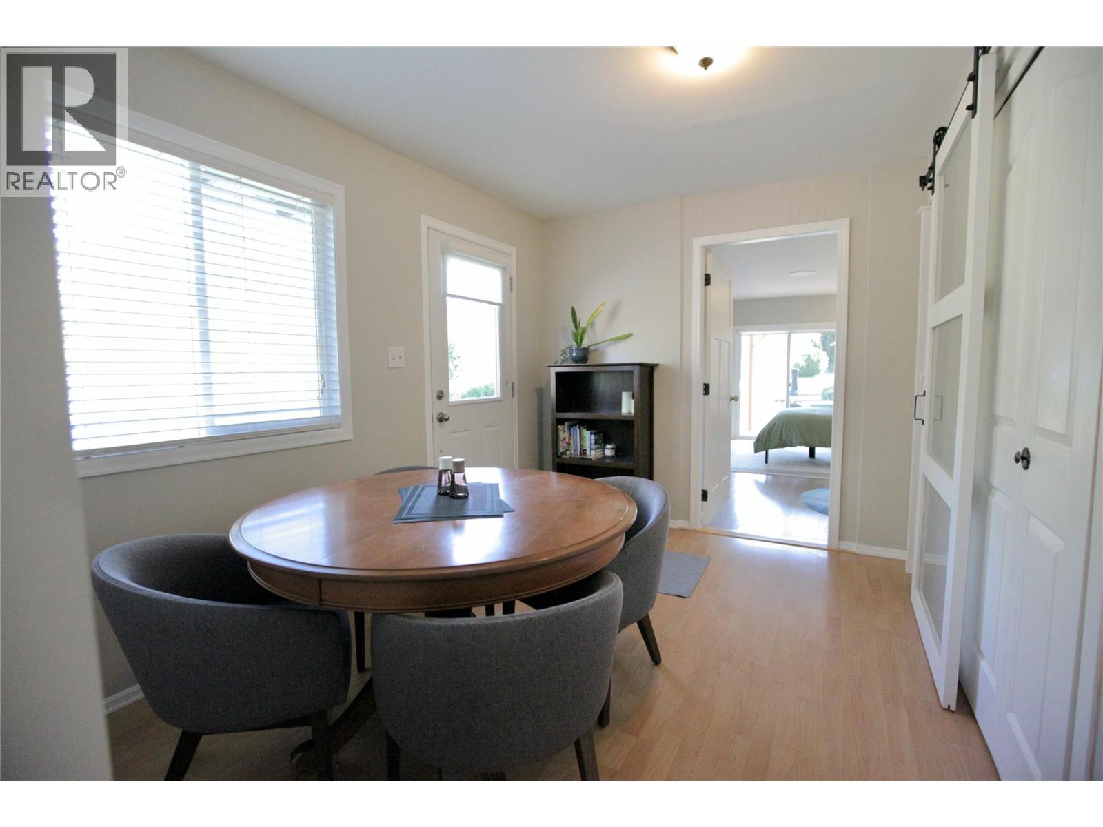 606 JORGENSEN Road, Nelson