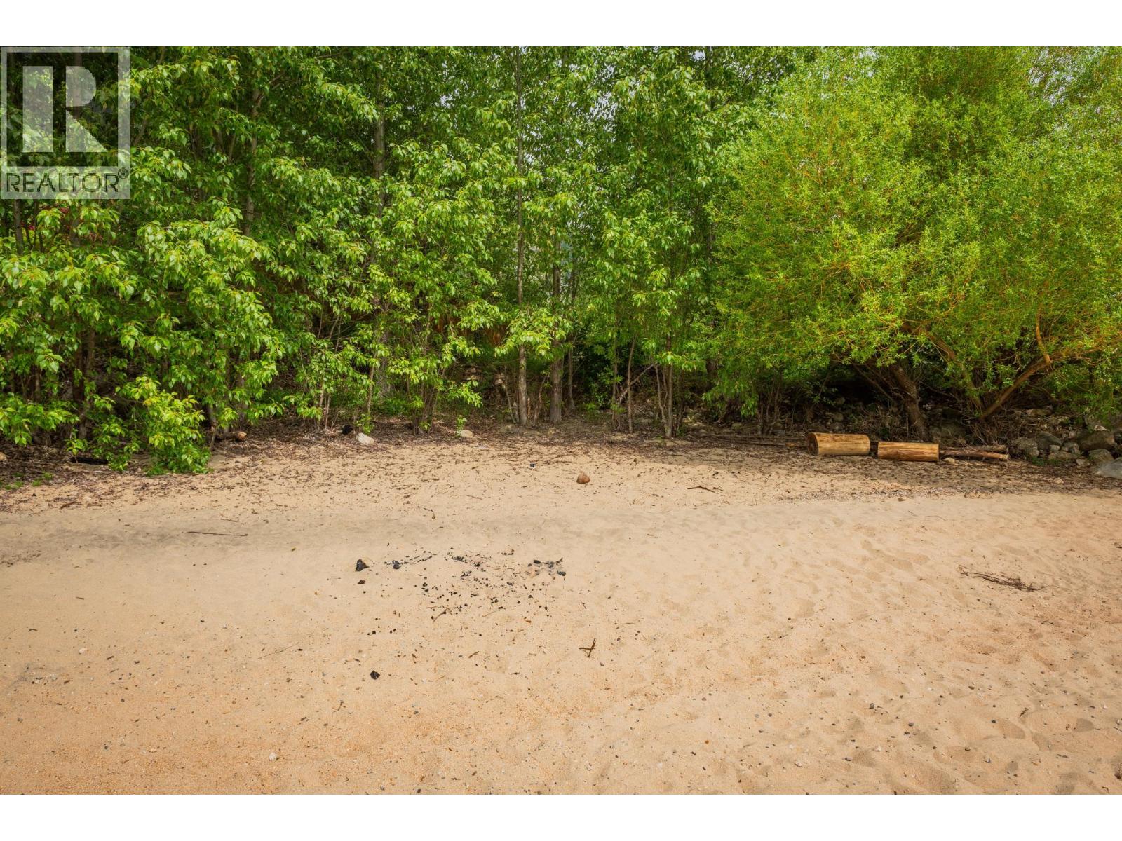 606 JORGENSEN Road, Nelson