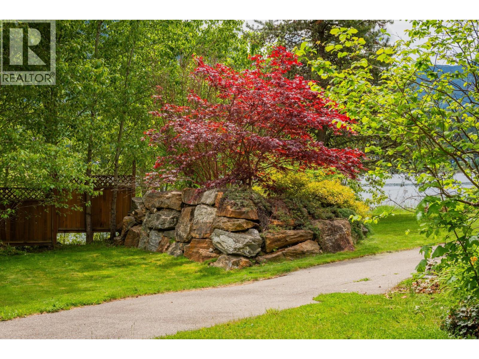 606 JORGENSEN Road, Nelson