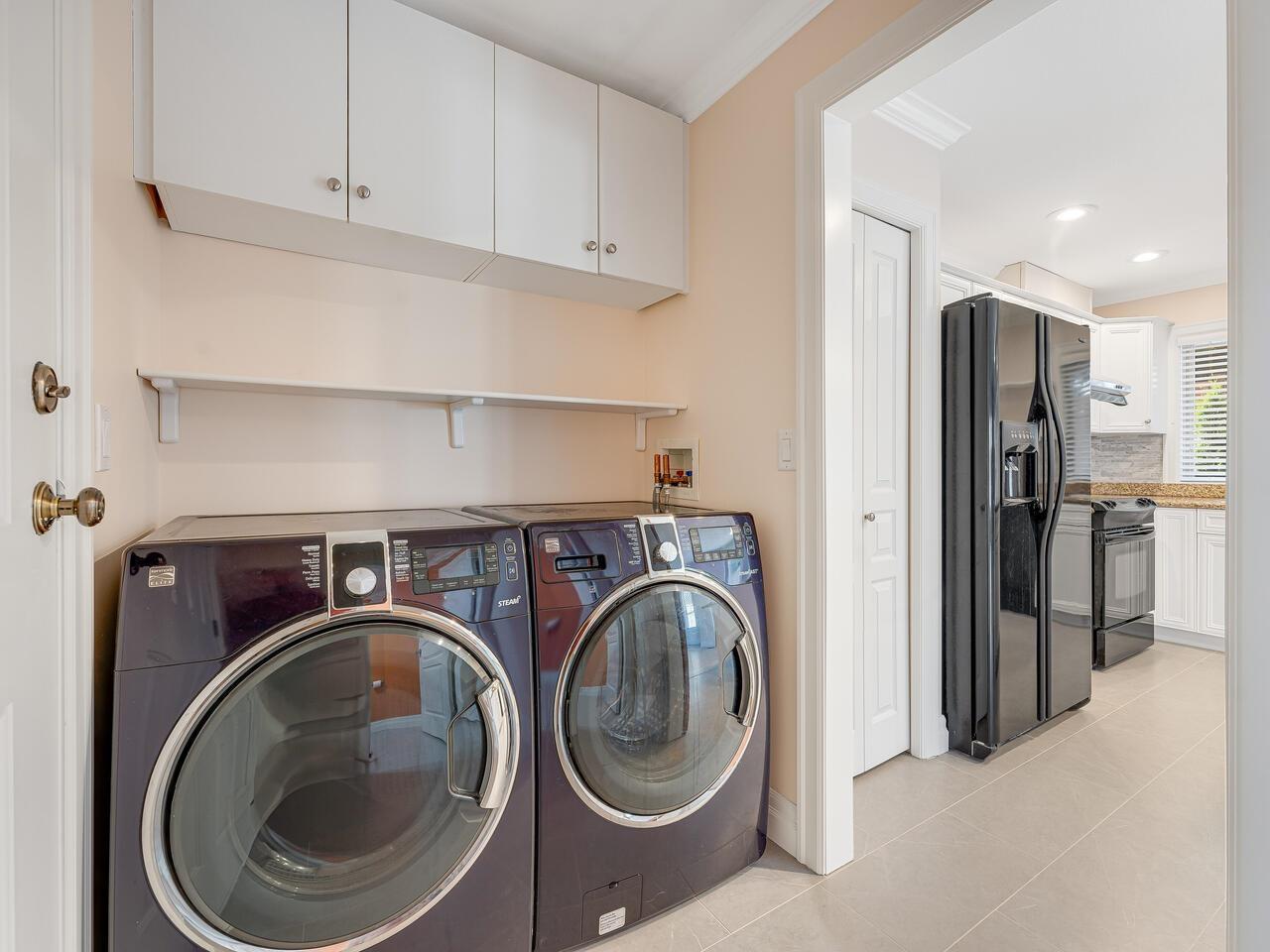 8 6449 BLACKWOOD LANE, Sardis South, Chilliwack