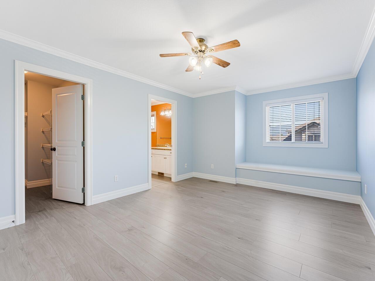 8 6449 BLACKWOOD LANE, Sardis South, Chilliwack