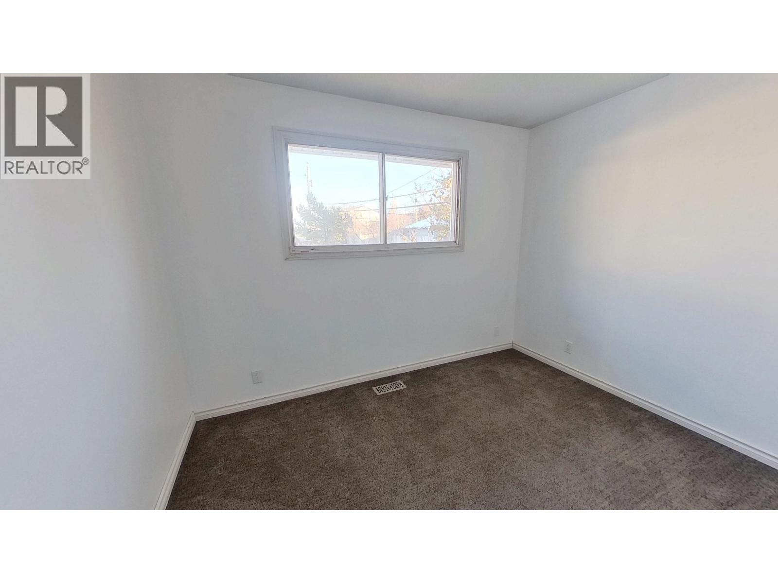 11015 102 STREET, Fort St. John