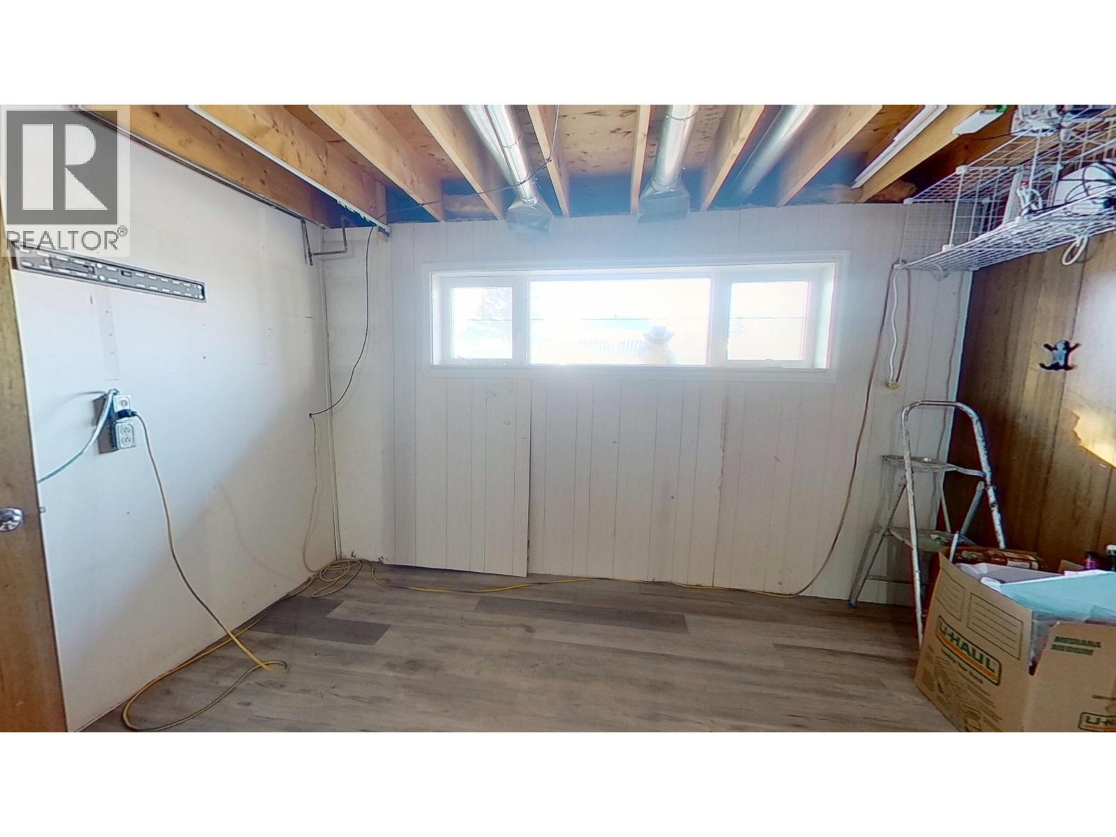 11015 102 STREET, Fort St. John