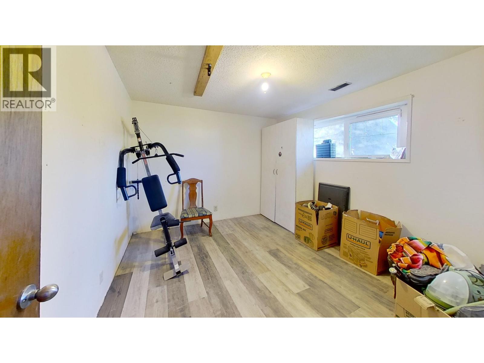 11015 102 STREET, Fort St. John