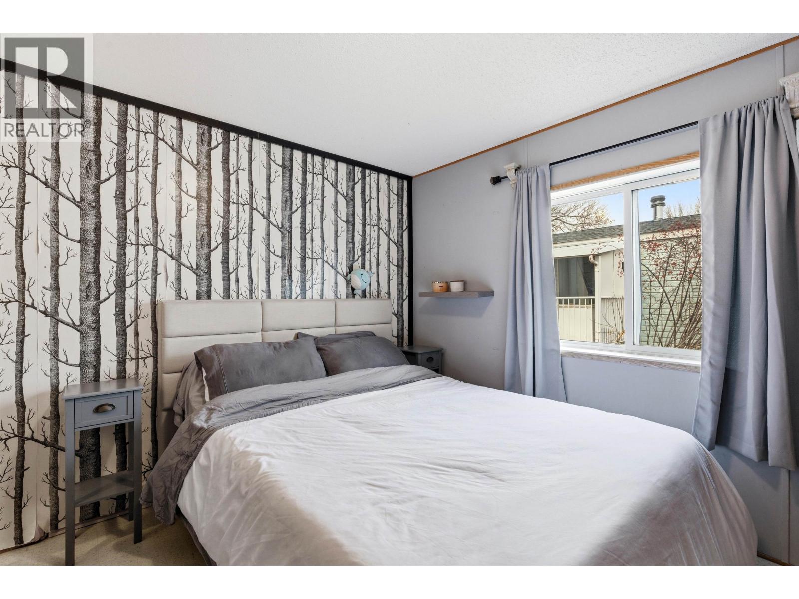 21 3001 N MACKENZIE AVENUE, Williams Lake