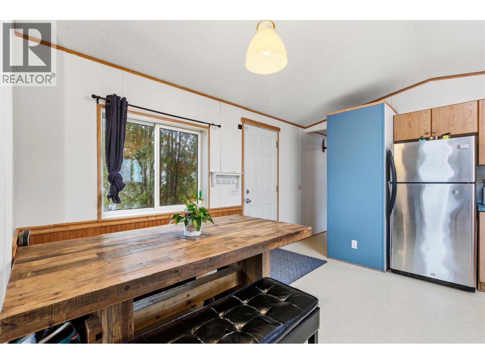 21 3001 N MACKENZIE AVENUE, Williams Lake