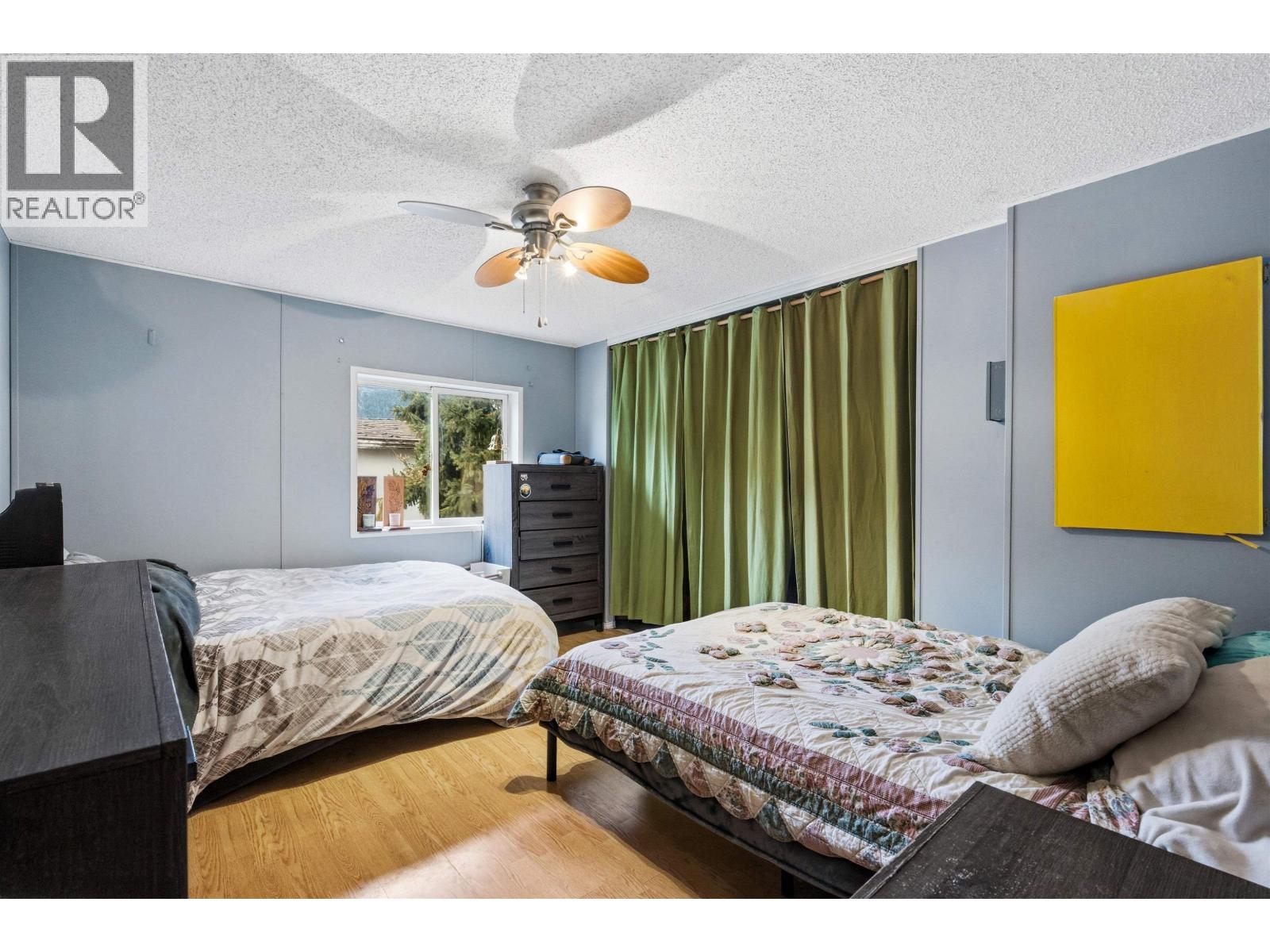 21 3001 N MACKENZIE AVENUE, Williams Lake