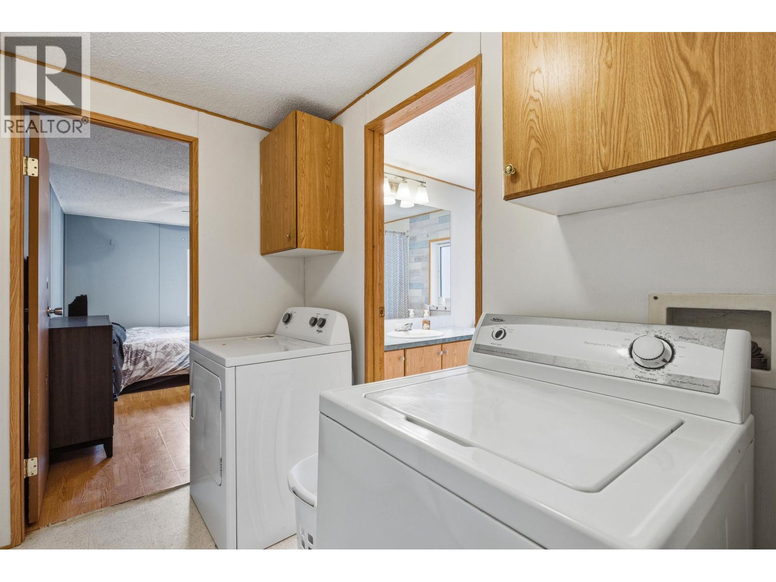 21 3001 N MACKENZIE AVENUE, Williams Lake