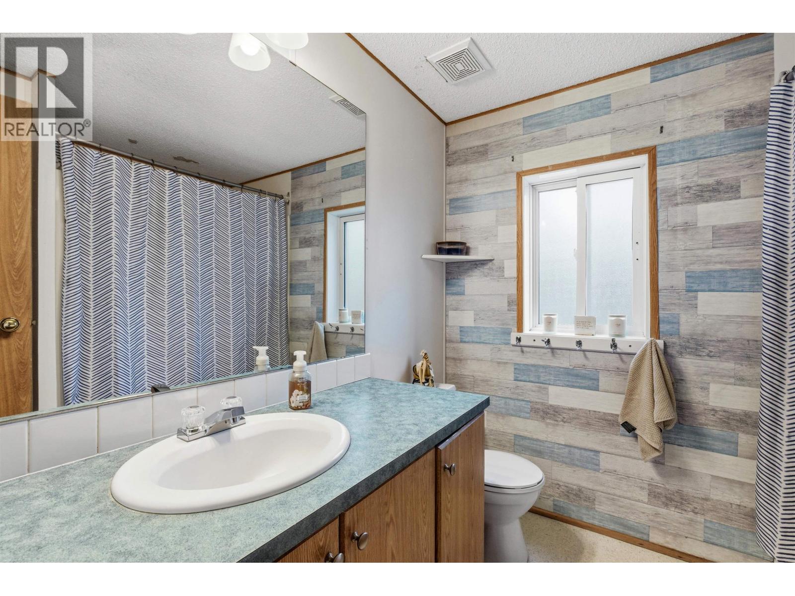 21 3001 N MACKENZIE AVENUE, Williams Lake