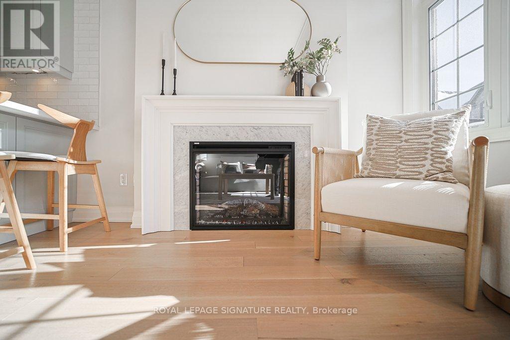 4163 MAJOR MACKENZIE DRIVE E - 15