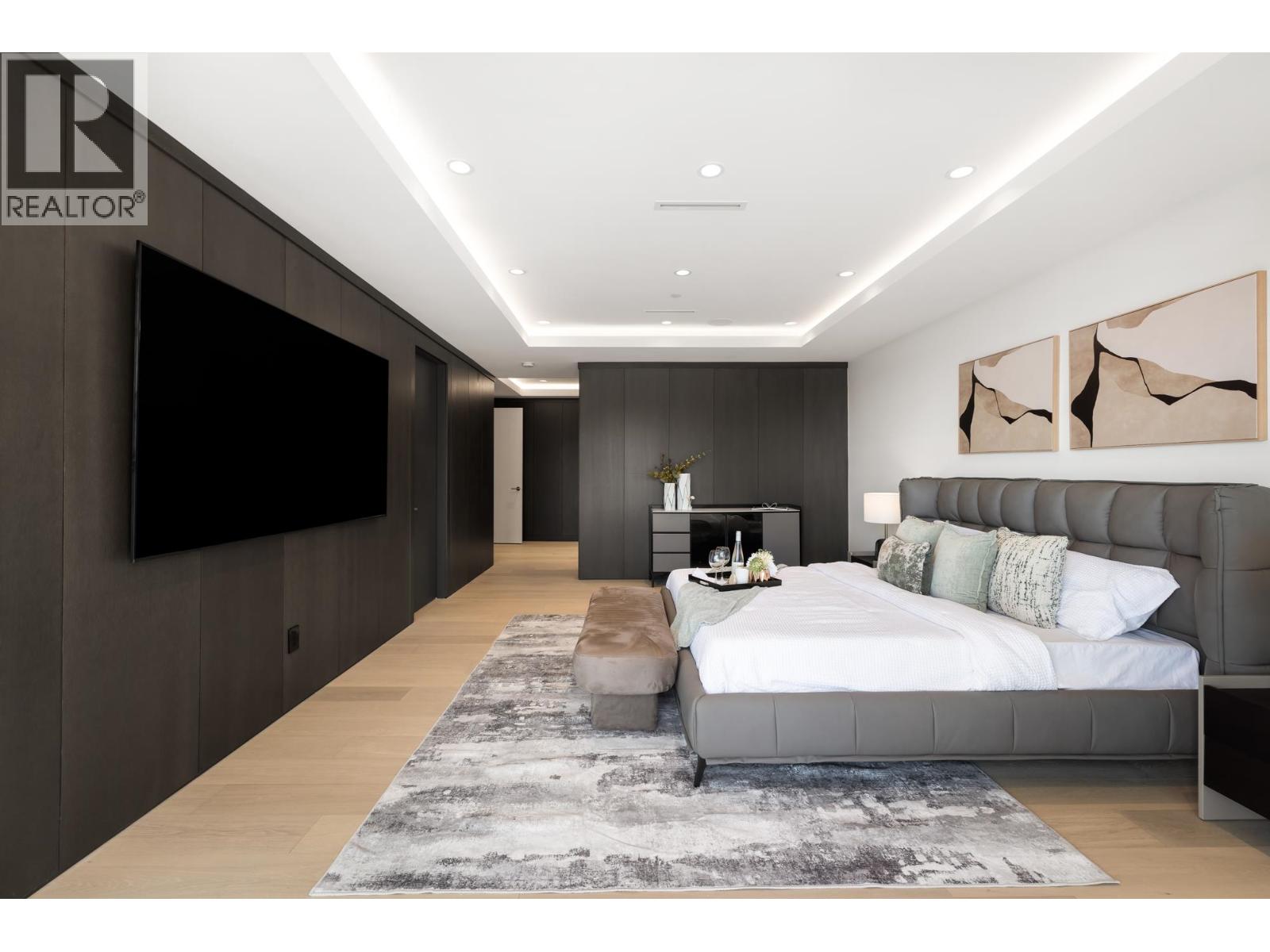 449 HILLCREST STREET, West Vancouver