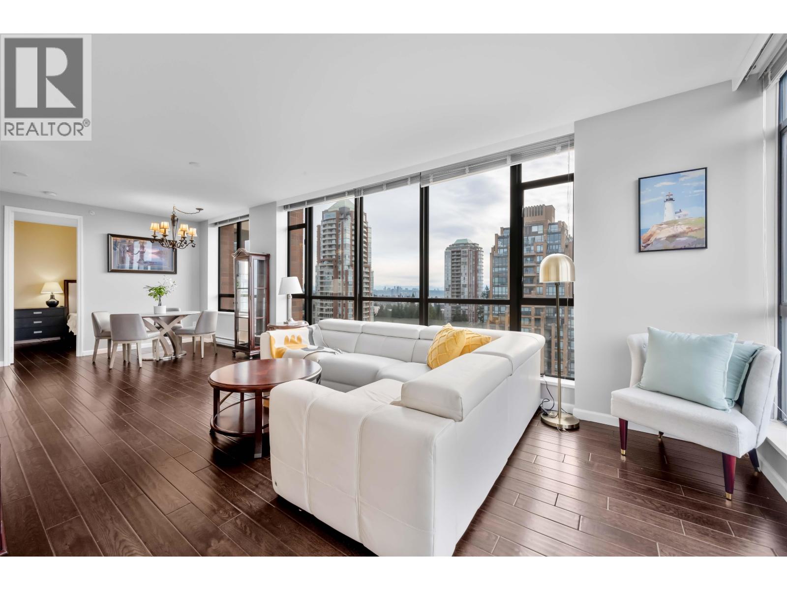 1701 6823 STATION HILL Drive - photo 2