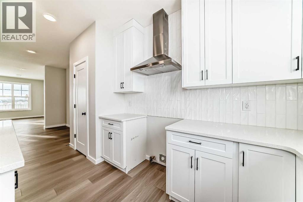 Single Family House for Sale in  Savanna Drive NE Saddle Ridge Calgary 