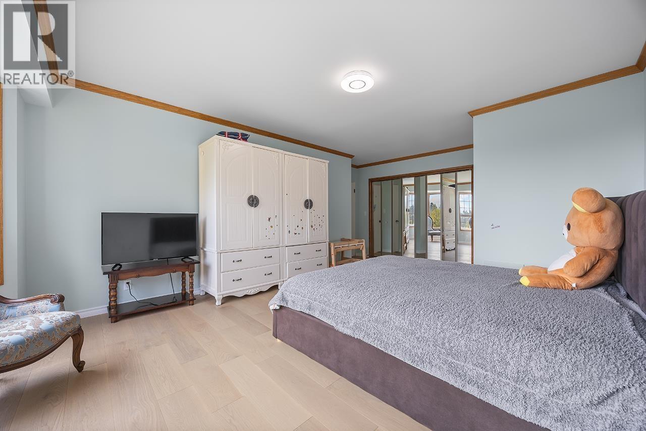 96 BONNYMUIR DRIVE, West Vancouver