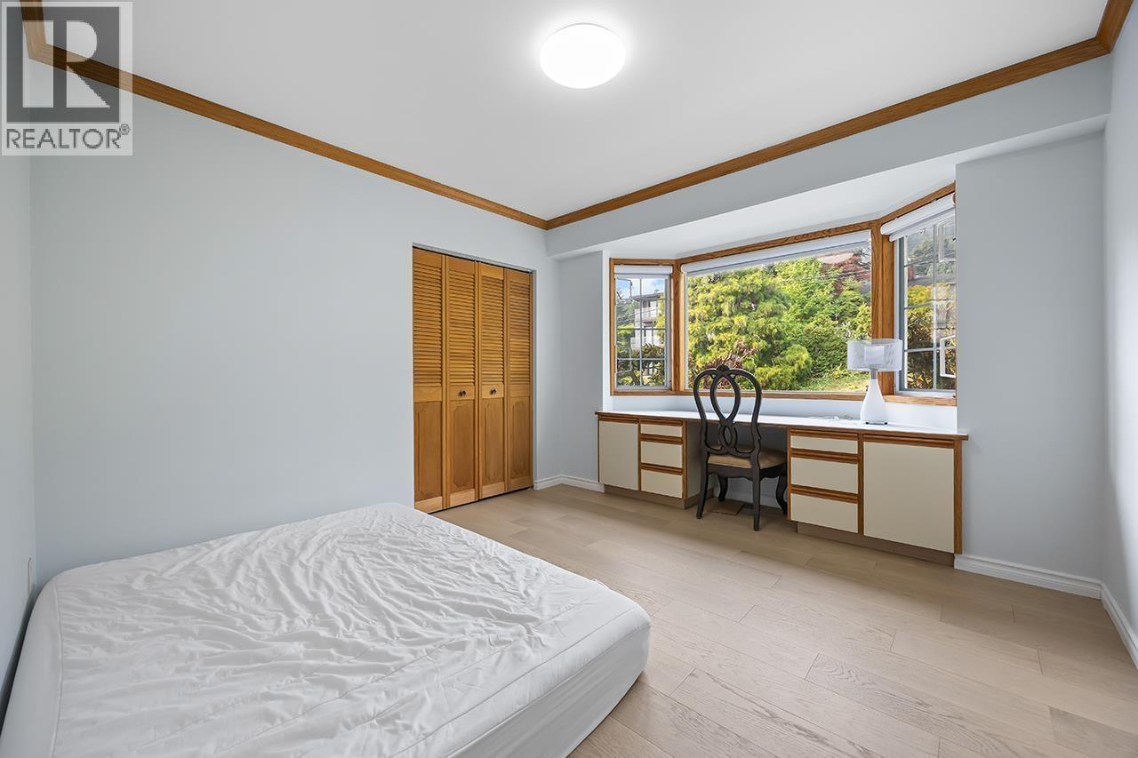 96 BONNYMUIR DRIVE, West Vancouver