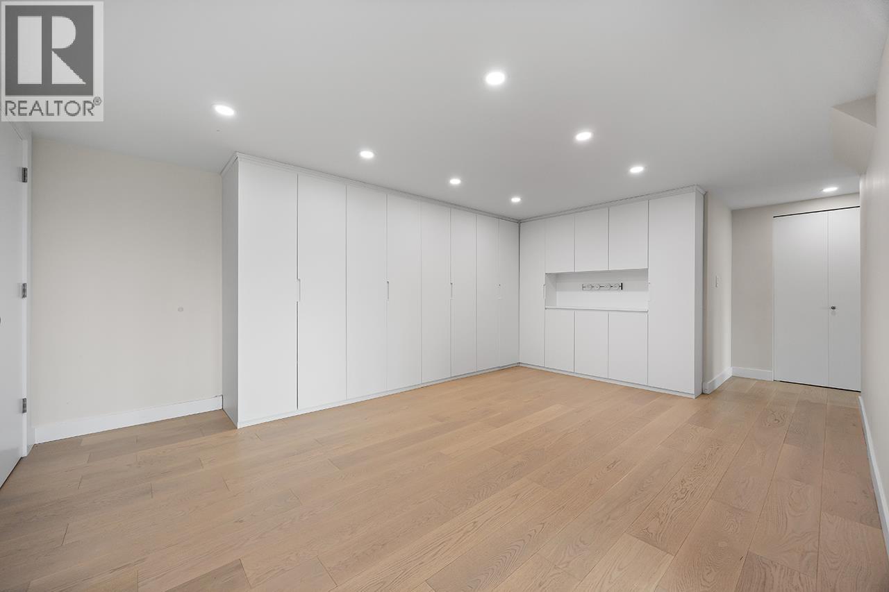 96 BONNYMUIR DRIVE, West Vancouver