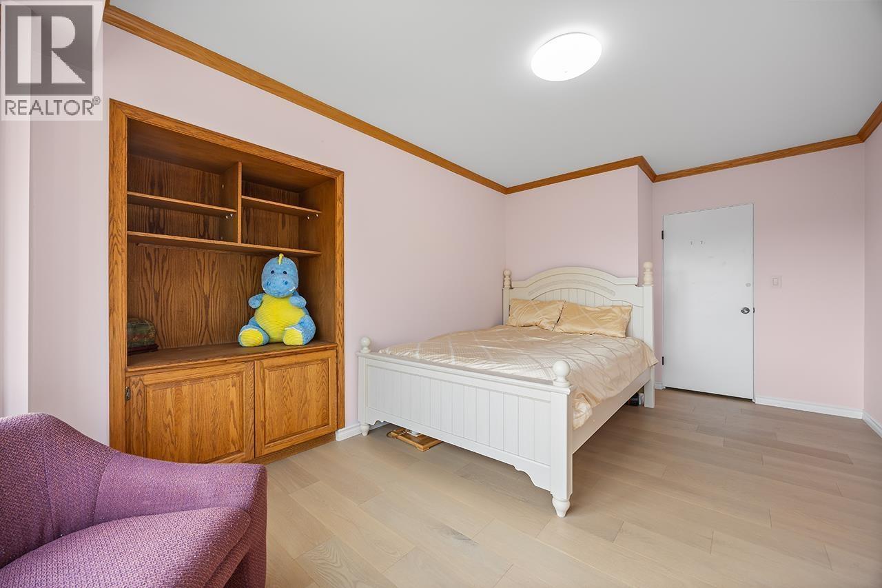 96 BONNYMUIR DRIVE, West Vancouver