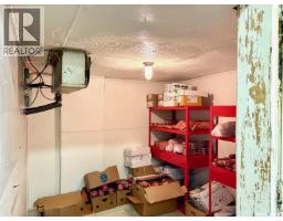127 3rd Avenue W, Melville, SK S0A2P0 Photo 10