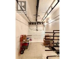 127 3rd Avenue W, Melville, SK S0A2P0 Photo 11