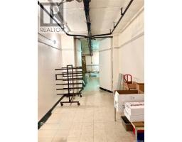 127 3rd Avenue W, Melville, SK S0A2P0 Photo 12