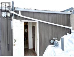 127 3rd Avenue W, Melville, SK S0A2P0 Photo 13