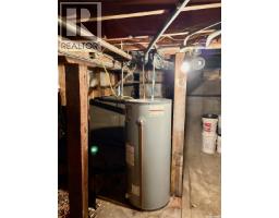 127 3rd Avenue W, Melville, SK S0A2P0 Photo 15