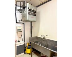 127 3rd Avenue W, Melville, SK S0A2P0 Photo 8