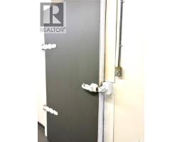 127 3rd Avenue W, Melville, SK S0A2P0 Photo 9