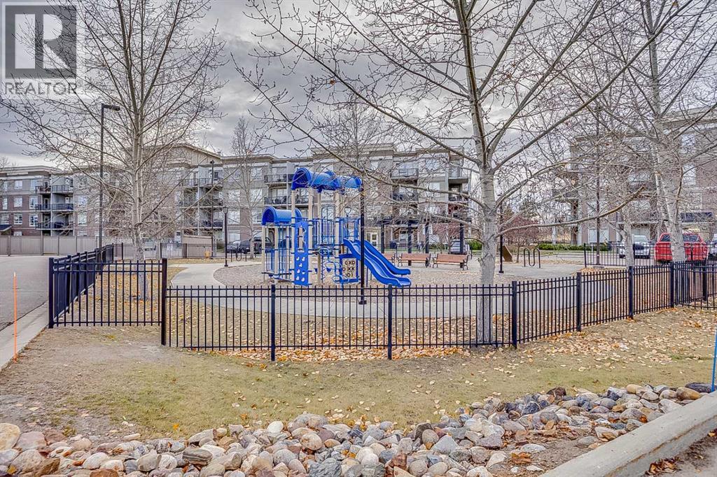 208 Sparrow Hawk Drive, Fort McMurray