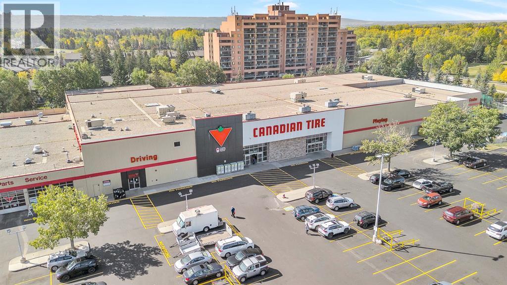 Single Family House for Sale in D  Dalton Drive NW Dalhousie Calgary 