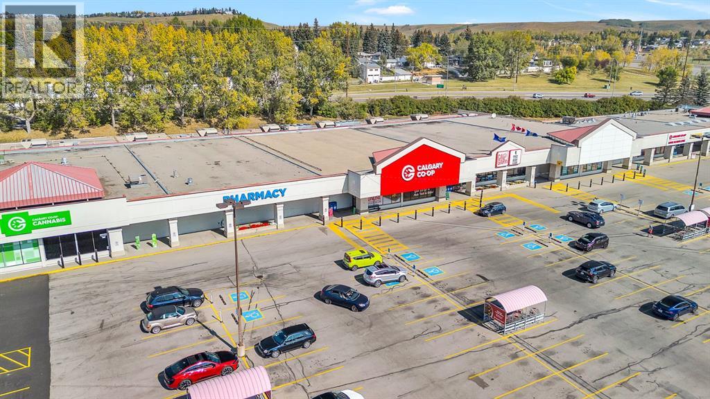 Single Family House for Sale in D  Dalton Drive NW Dalhousie Calgary 