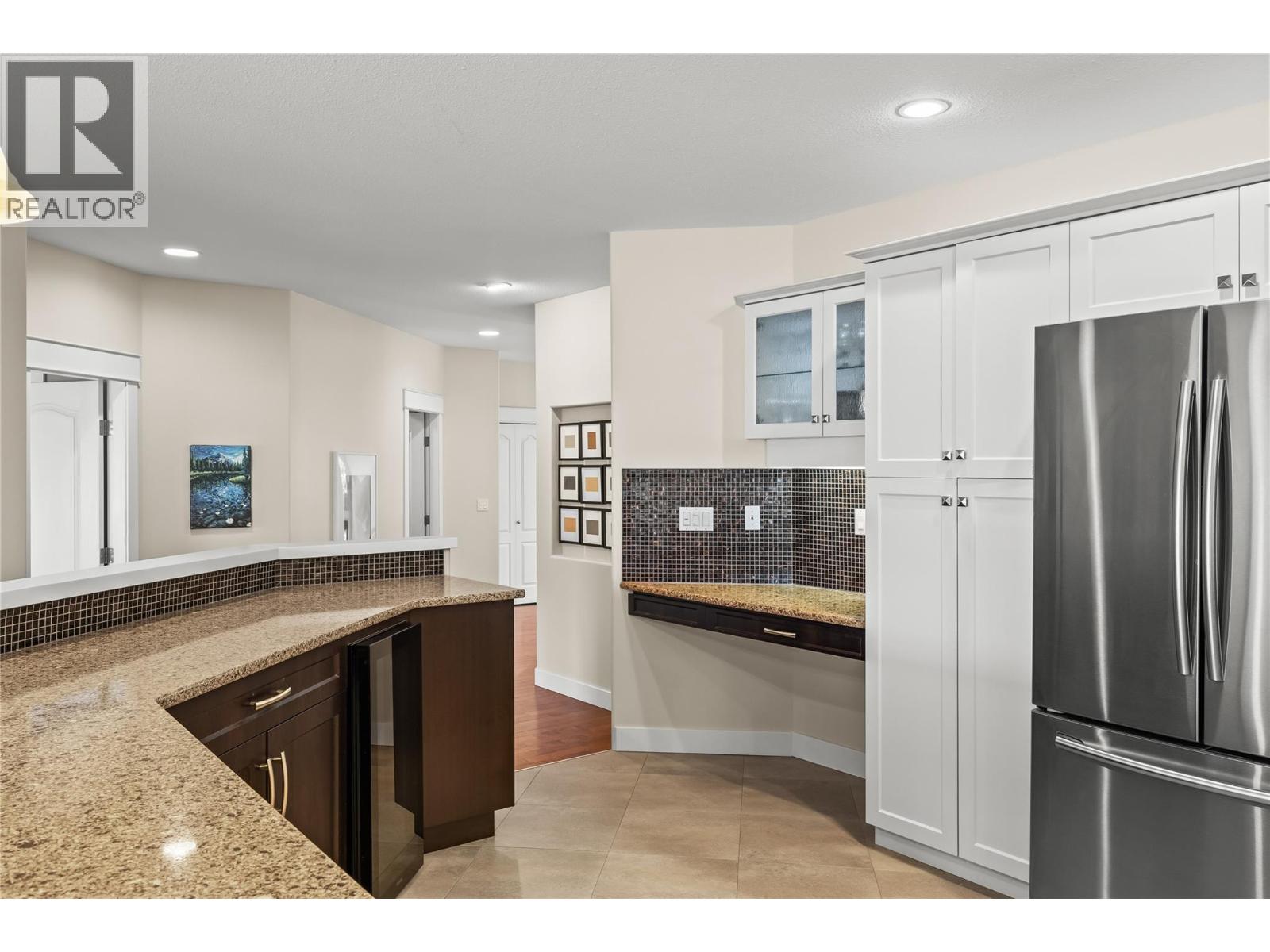 83 Peregrine Way Unit# 21, Vernon