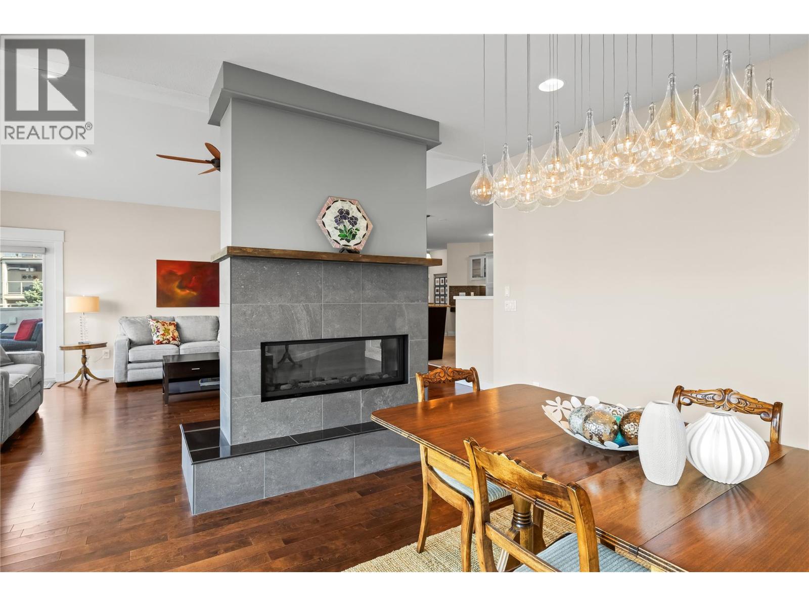 83 Peregrine Way Unit# 21, Vernon